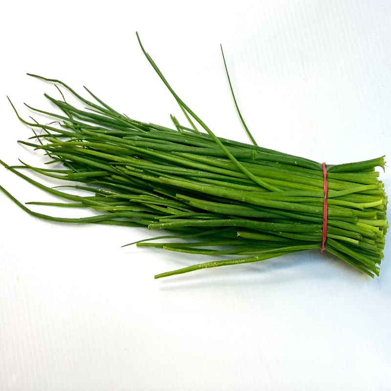 Chives