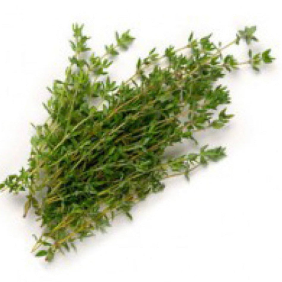 Thyme