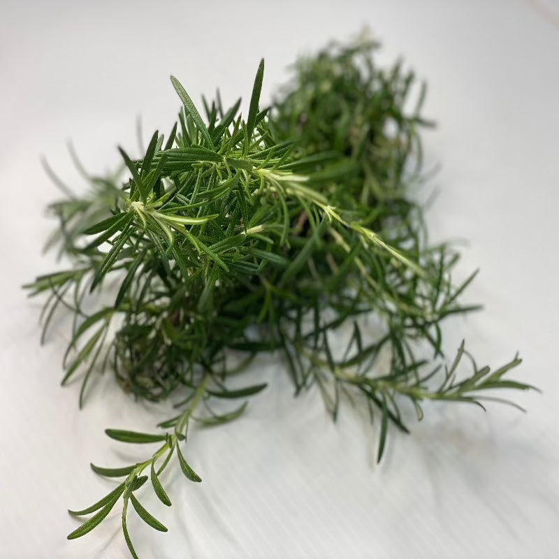 Rosemary