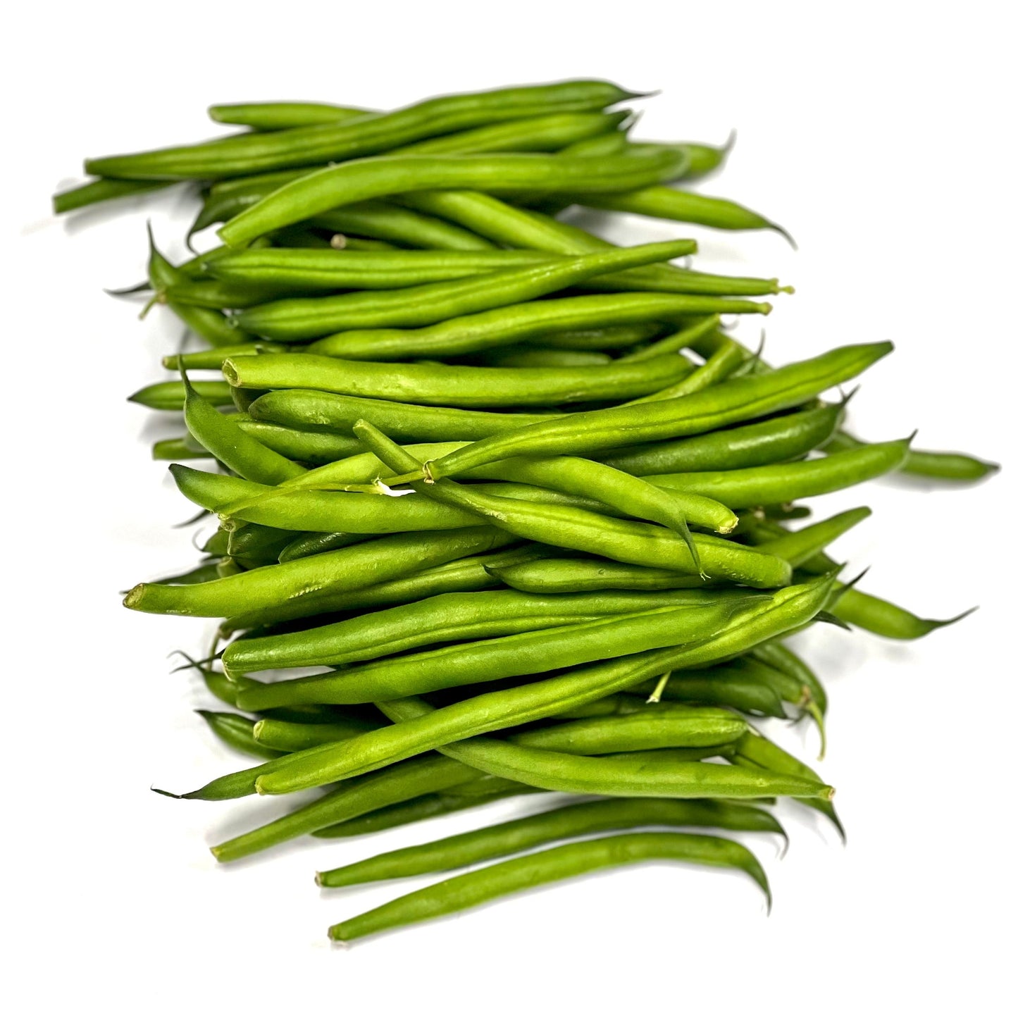 Beans Green 300 GRAMS