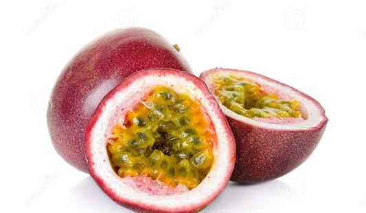 Passionfruit (Each)