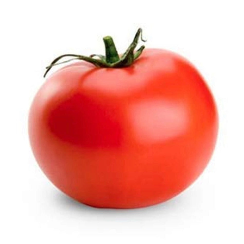 Tomatoes (Each)