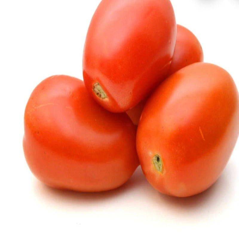 Tomatoes Roma (Each)